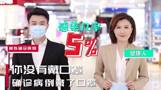 桂林向您汇报(阳朔篇)丨我县组织收听收看2022年全市卫生健康工作电视电话会议