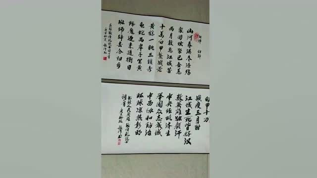 与时代同行 为历史存档——访天津市收藏家协会集报专业委员会常务副会长张丹(下)