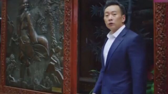 同仁堂高标准的药物制作,成了皇家御药房的选药标准