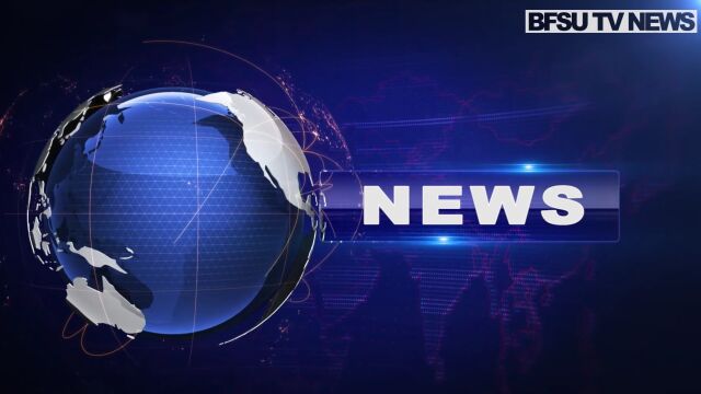 BFSU TV NEWS: The 14th BRICS Summit