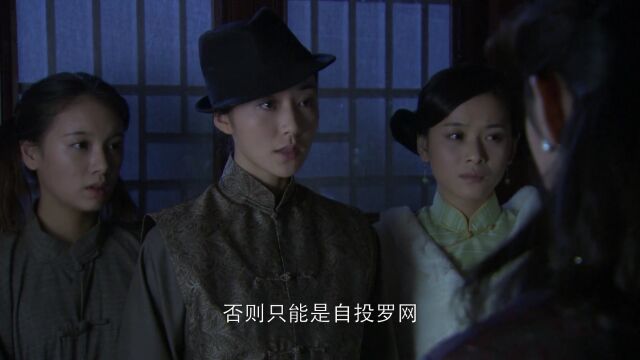 经典国产电视剧(3)