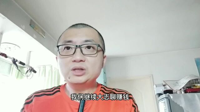 耐心是一种关键能力