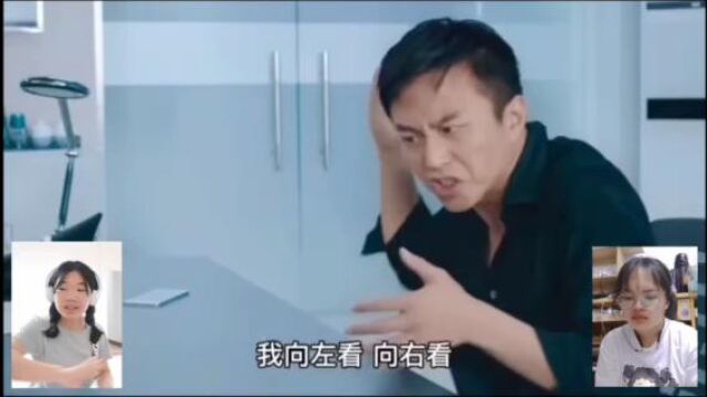 线上活动第31组