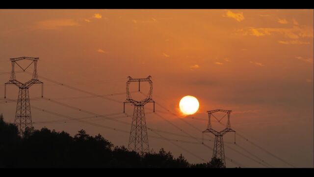 贯彻落实市党代会精神——丽水经开区教育提质行动之基础教育篇