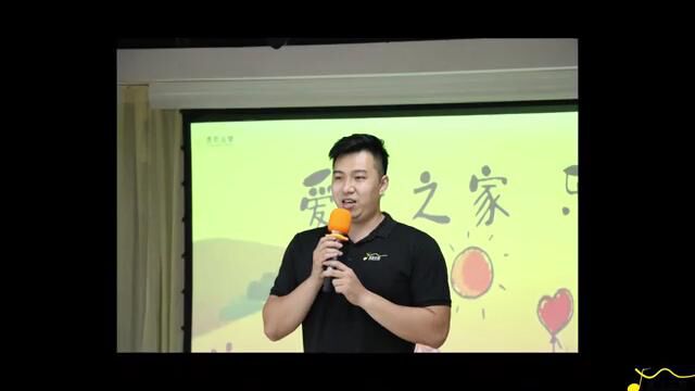 非洲鼓音乐汇演