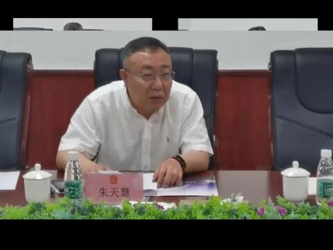 代表委员走基层,见证“强基工程建设提升年”成果