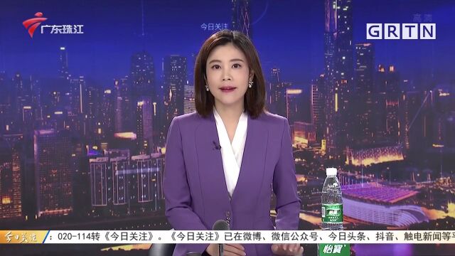 又一视频平台宣布涨价 消费者盼服务提升