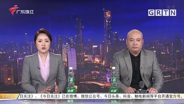 福州一龙舟倾覆 3人遇难