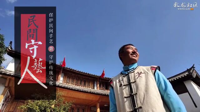 云南旅行季ⷧ쬤𚔧뙤𘨩‚‚逅丽江,“诗与远方”的样子,这里都有