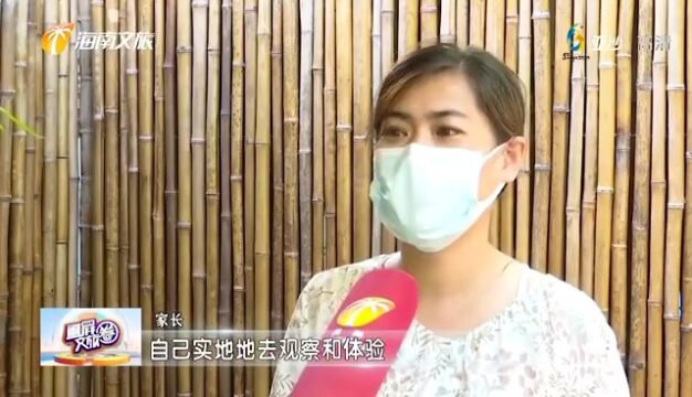 只此一家 | 作家、博士带队,2022如琢壮游小作家夏令营报名启动!