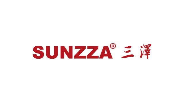 三泽工厂视频 中文版 SUNZZA