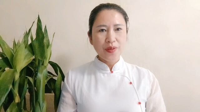 #家庭教育:起点文化教育篇……之《父母与孩子》