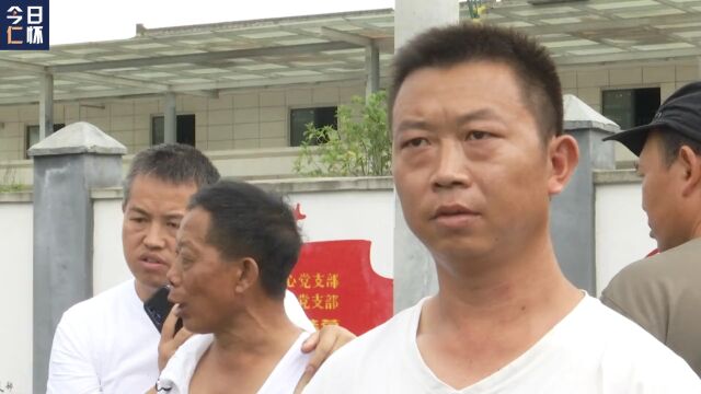 仁怀26万亩高粱管护尽显“科技范” 招19人,在茅台集团下一公司上班...