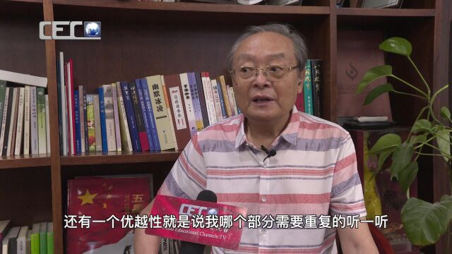 “百善一心”——书画创作与教学之徐湛