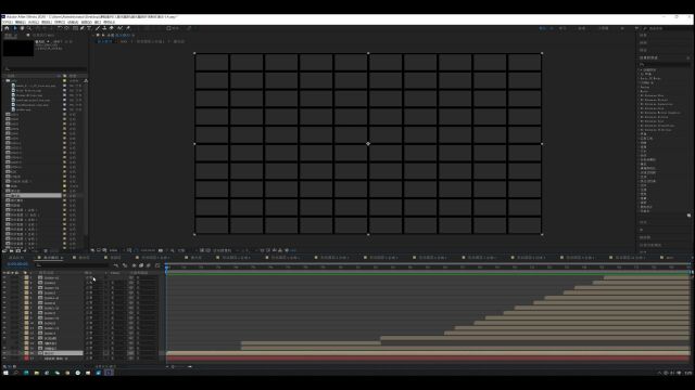 激光雕刻制作及RES使用教程