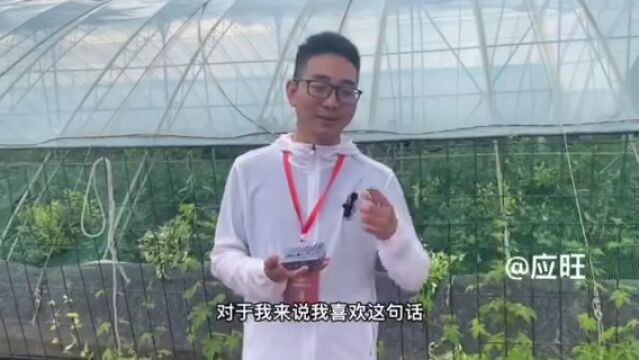 喜迎二十大 | 网络名人龙江行,第一站走进伊春