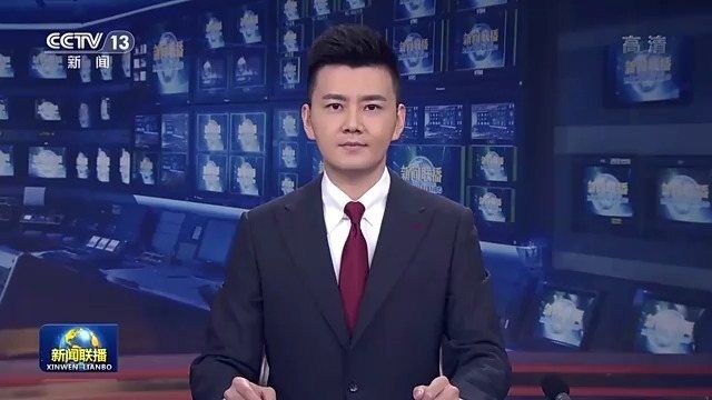 习近平总书记在省部级主要领导干部专题研讨班上的重要讲话在广大知识分子和青年学生中引起强烈反响