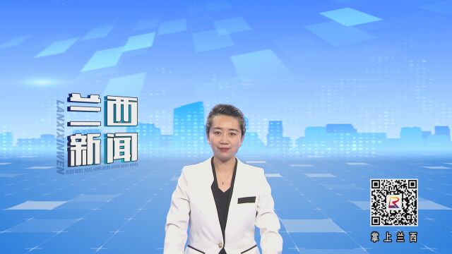 我县举行机关“讲学习 提能力 强素质 升质效”主题知识竞赛