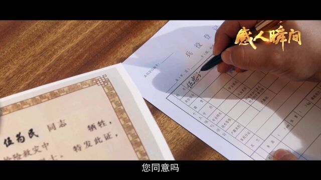 重要调整!事关你的学位