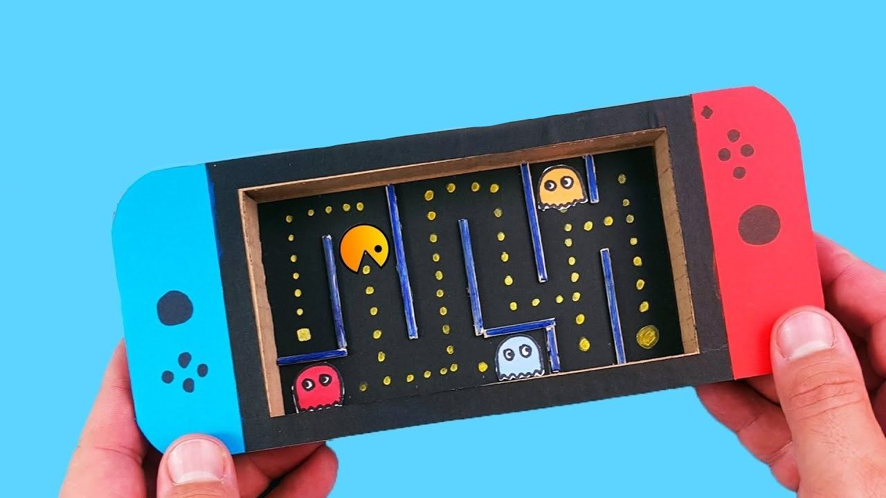 Thumbplayer Poster Plugin Image