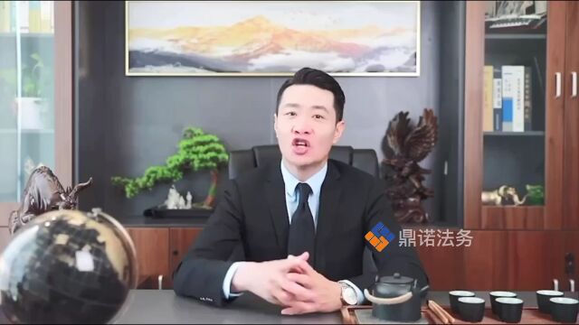 网贷信用卡逾期还不上了,不用急,债务律师帮你更快走出困境