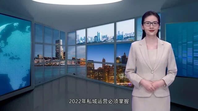 组织架构模型实现专业化分工