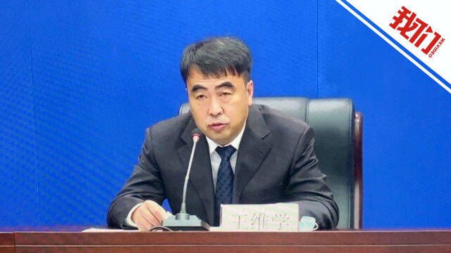 吉林长春新增41例感染者均与传染病医院相关:倡导市民非必要不离开长春