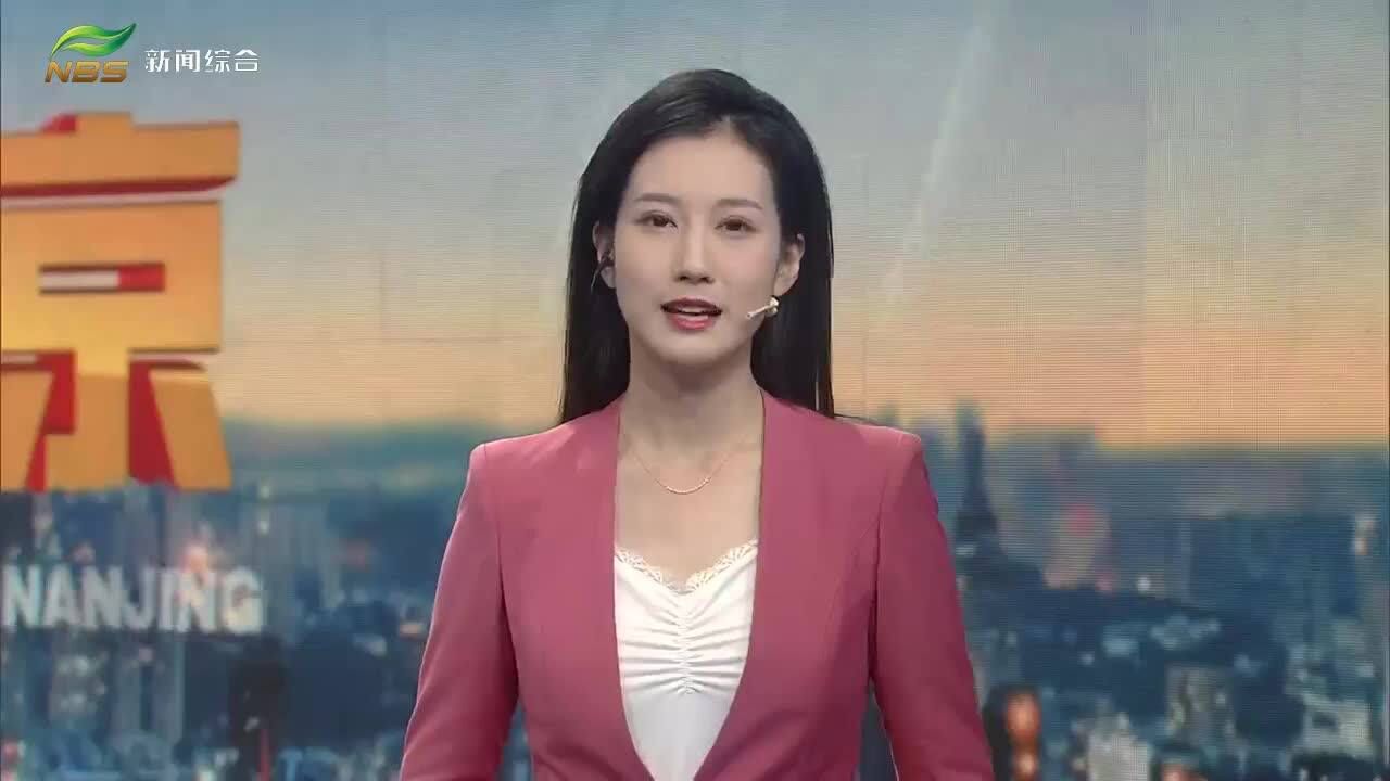 森林音乐会 2022南京森林音乐会首场演出准备好啦!