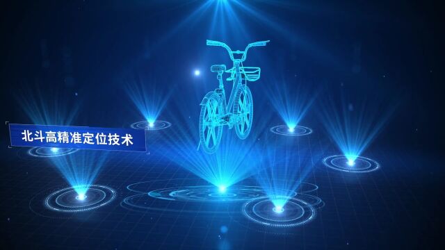 绿色出行,你我同行!2022年深圳市公交出行宣传周正式启动!