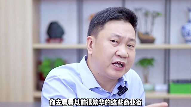 不是没客户,而是你没找到获取客户的方法