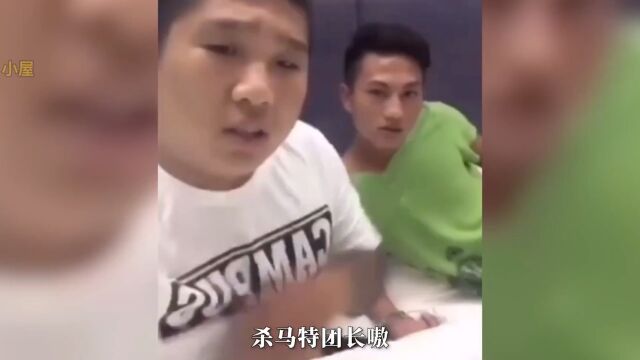 诗歌大赛