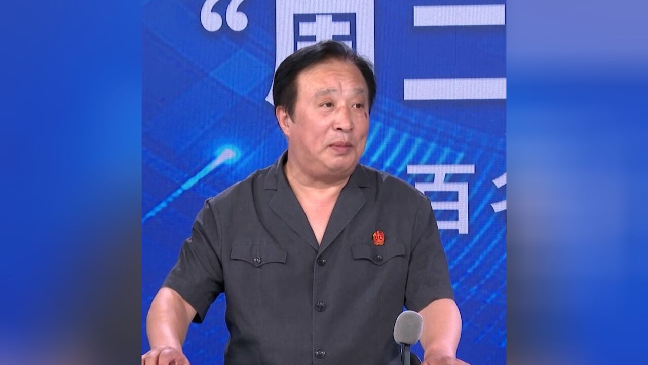 二手房过户时发现已被法院查封,怎么办?