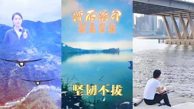 踏石留印,抓铁有痕,时不待我,只争朝夕#金钱控制下的文凭:优质:学术:权势…只是阶段性的历史插曲#国庆献礼#努力