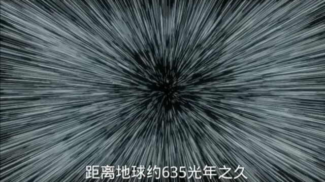 地球表哥开普勒22b 最适合人类移局的星球