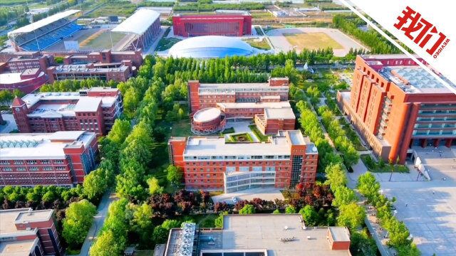 河北保定莲池新增9例感染者 河北大学两校区划为高中风险区