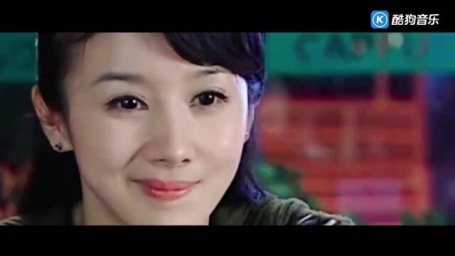 Alison  杨树人《泡沫》我看见有烟火,消散后坠落