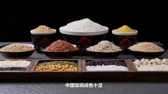 【粮食安全宣传周】争做维护国家粮食安全“巾帼卫士”