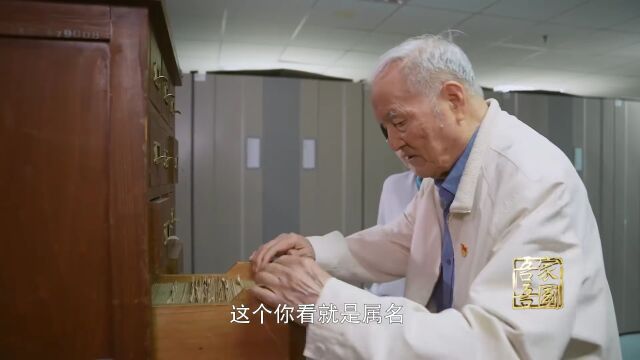 全国曾经只有一人的专业有多寂寞?