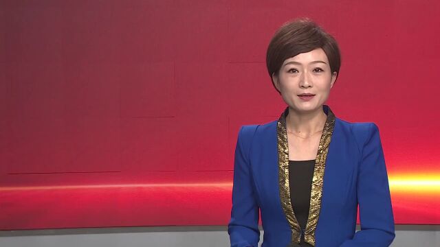 天天说法丨《中华人民共和国农村土地承包法》