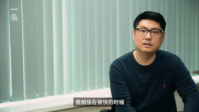 如何形容疫情下的创业者们?:“前面是迷雾,后面是悬崖”!