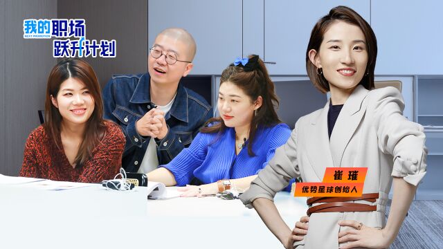 冷饮：清爽解渴，但并非完美选择