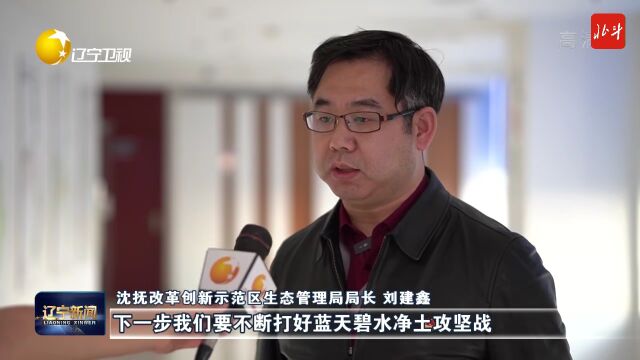 深入学习宣传贯彻党的二十大精神 | 省委宣讲团在各地各部门宣讲党的二十大精神