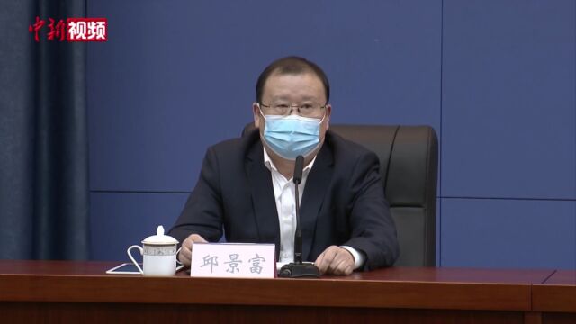 重庆:本轮流行的奥密克戎BA5.2存在气溶胶方式传播