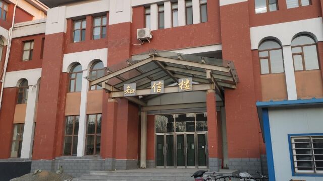 34岁研究生延毕猝死自习室案择期宣判,导师称对其倾尽心血