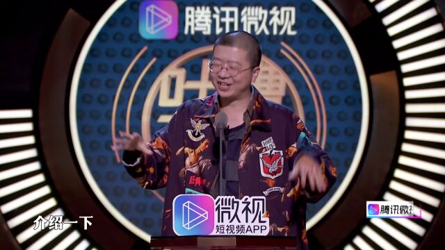 黄圣依还演过什么