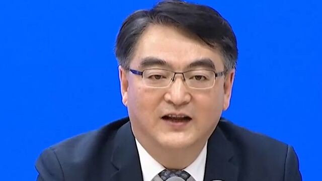 卫健委:党和国家现职领导人都接种了和大家一样的国产新冠疫苗