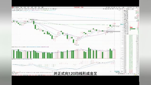 今日大盘分享:12.6收评—商业百货掀起涨停潮,能否成为新的市场热点?