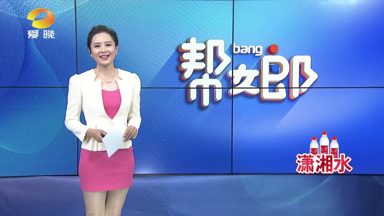 如何拍出土家族的“布达拉宫”