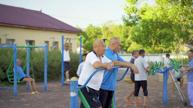 《今日赣鄱》栏目组走进宜春市上高县民政局