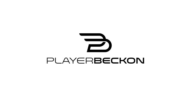 湃肯PlayerBeckon | 品牌产品展示